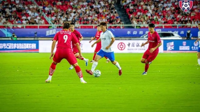 店宣传海报, 营中心同步, 第一名进行 店宣传海报, 营中心同步, 第一名进行