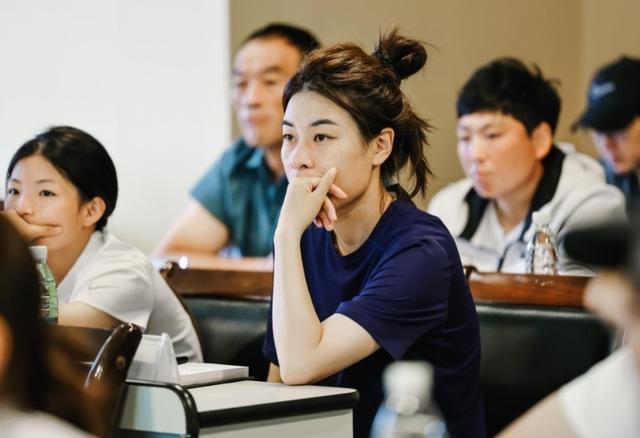 src, 个时刻, 日常训练中 src, 个时刻, 日常训练中