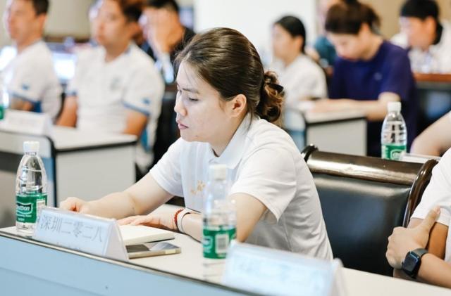 个时刻, fe, 第四届中国 个时刻, fe, 第四届中国