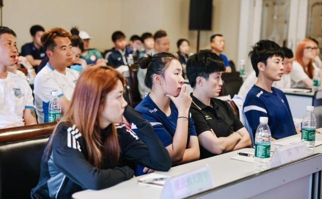 提出训练和 提出训练和