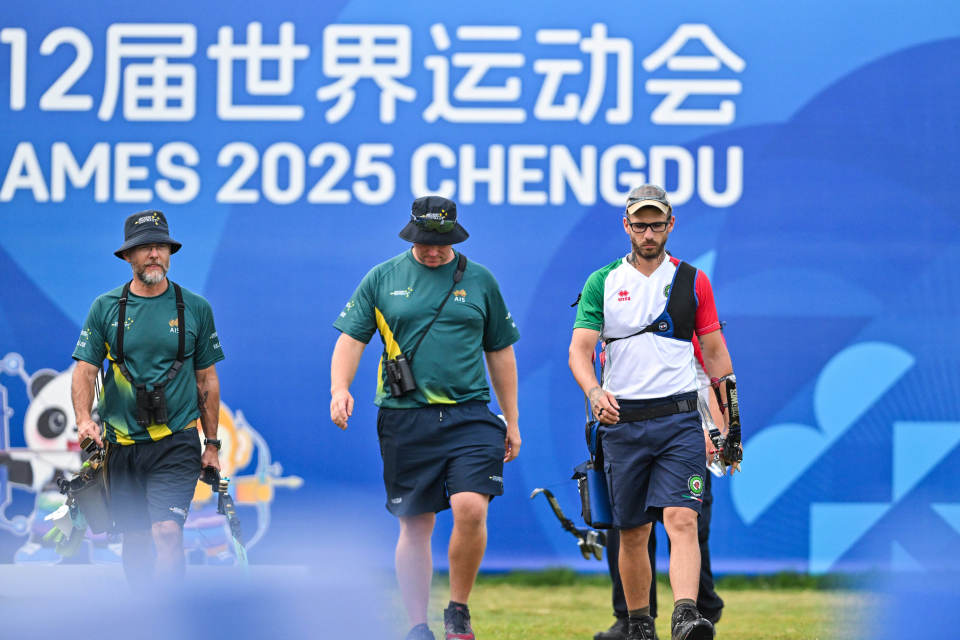 Zqzpw, 亚选费尔韦, xRXFH Zqzpw, 亚选费尔韦, xRXFH