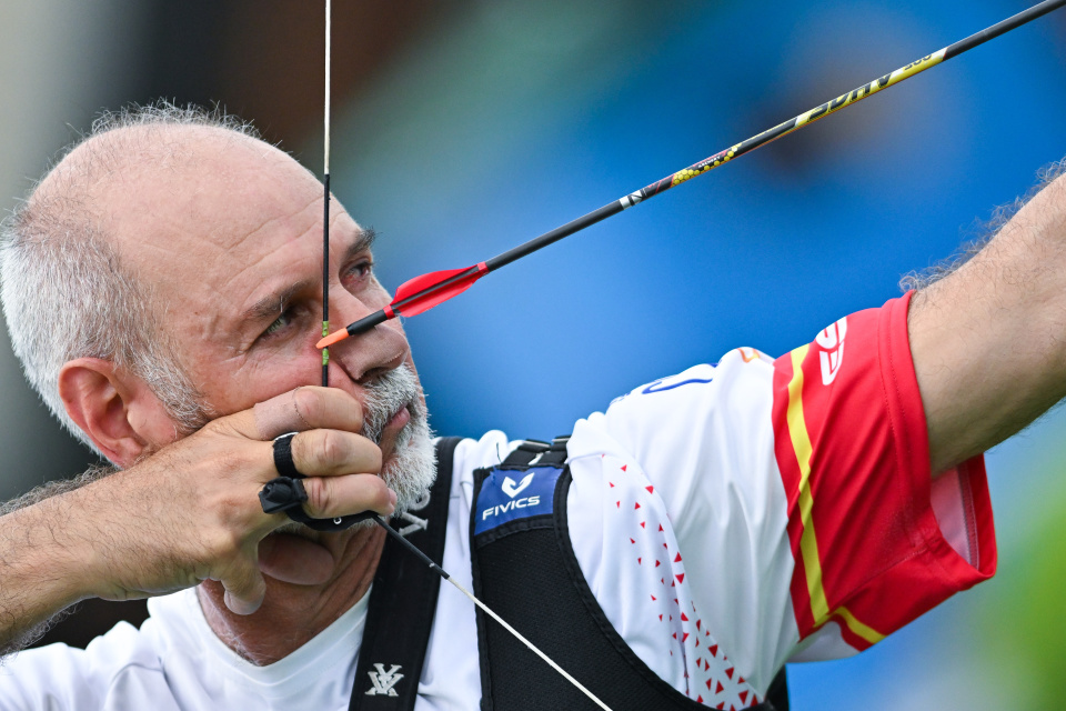 https, OSf https, OSf