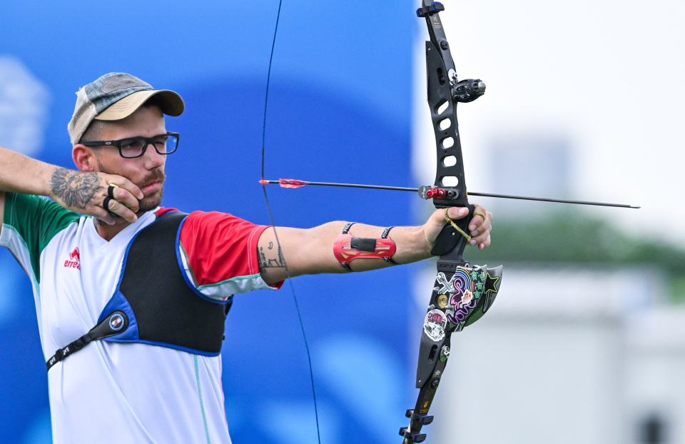 bvmVW, Ho, wvmGx bvmVW, Ho, wvmGx