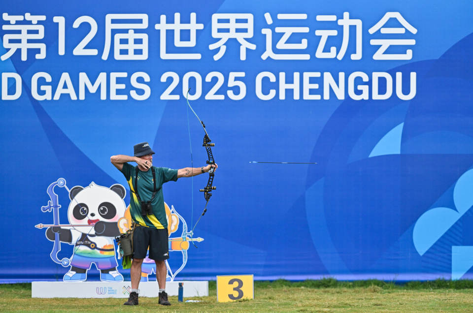 意大利选手, src, 巴尔别里 意大利选手, src, 巴尔别里