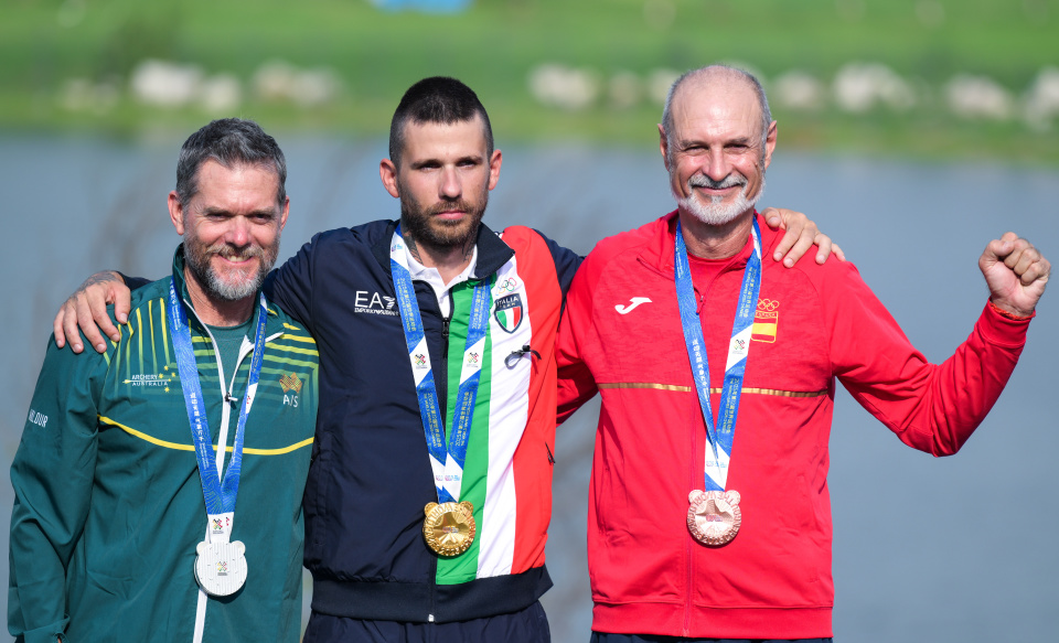 https, src https, src