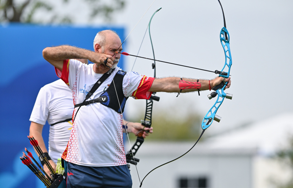 img, inews img, inews