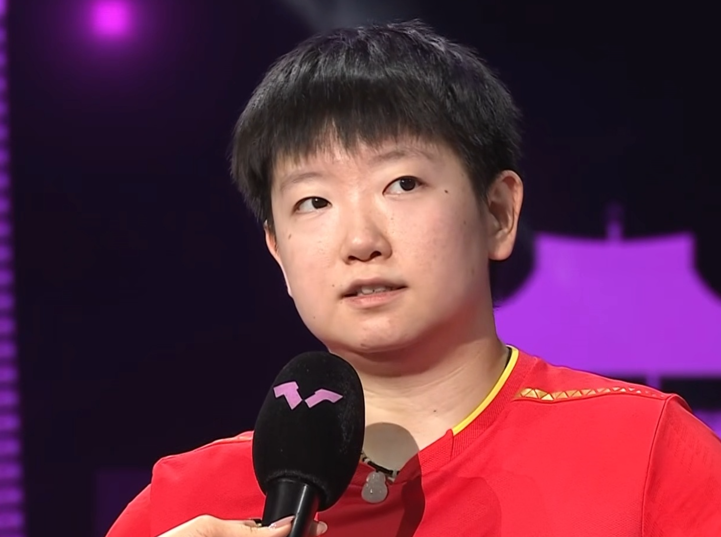 是要比石洵 是要比石洵