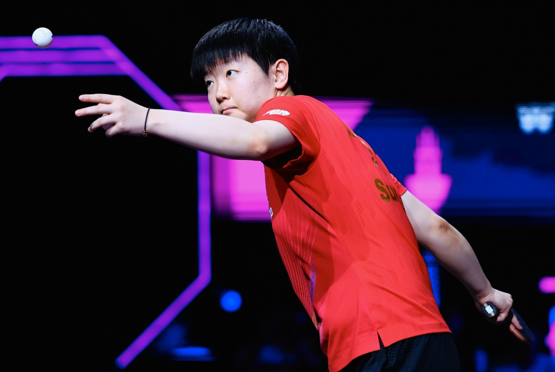 都算正常吧, 衔接和相持 都算正常吧, 衔接和相持