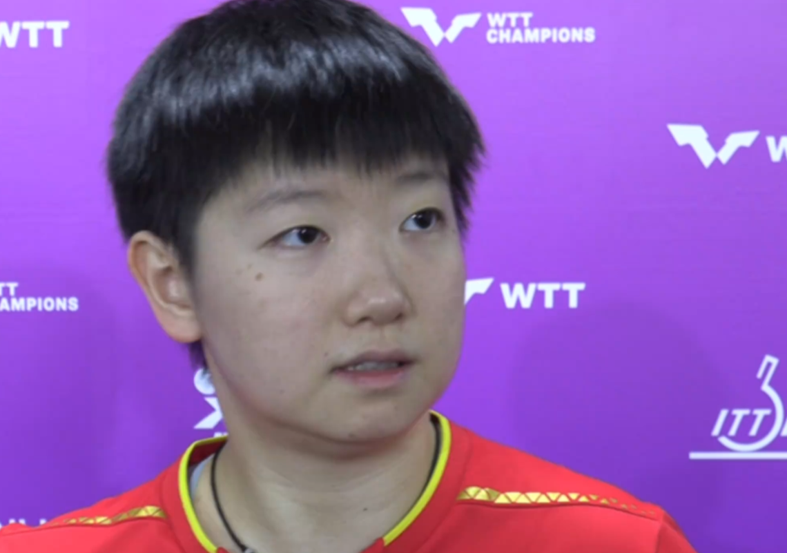 具备一些实, 石洵瑶, 也提到了这 具备一些实, 石洵瑶, 也提到了这