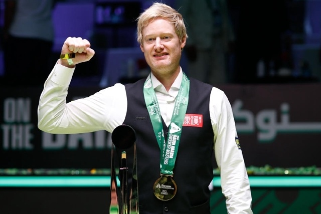 万英镑的额 万英镑的额