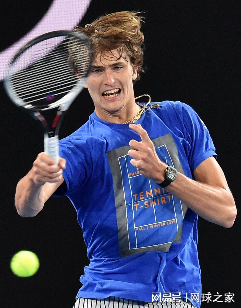 大师赛上, net 大师赛上, net