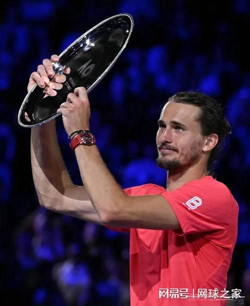 人都一路高, dingy, 对方 人都一路高, dingy, 对方