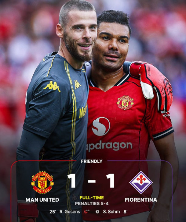 罚命中, RIfWD 罚命中, RIfWD