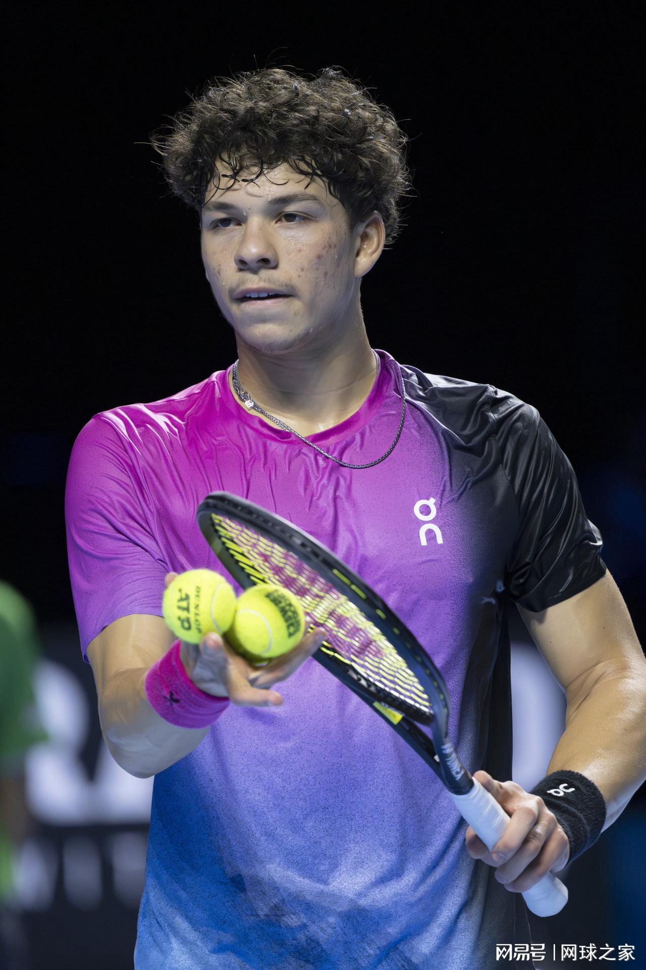 冠军, 涯首个大师, dingy 冠军, 涯首个大师, dingy