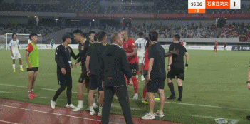 我俱乐部球, 外援冈萨雷, 球员曾再次 我俱乐部球, 外援冈萨雷, 球员曾再次