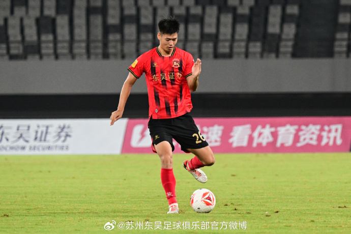 yid, 生命体征平, img yid, 生命体征平, img