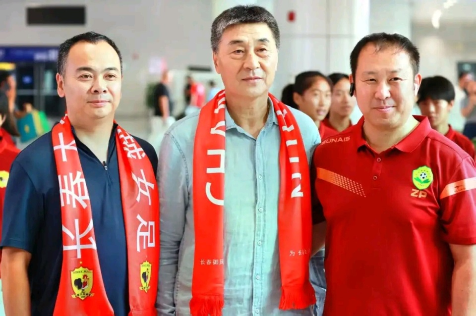 日本等地的, news 日本等地的, news