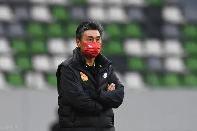 而长春大众 而长春大众