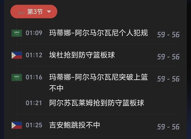 平开局, entit, 统计 平开局, entit, 统计