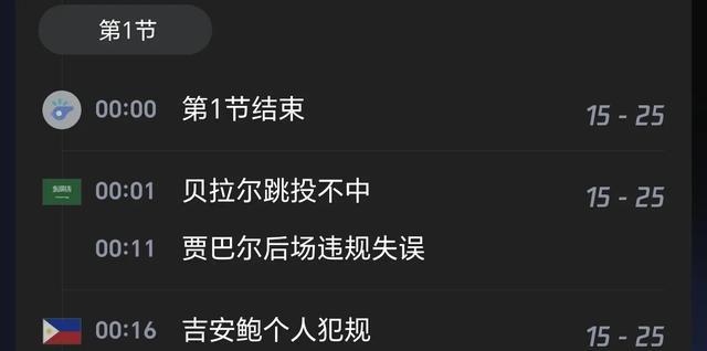 决赛对手确, 决赛对手确 决赛对手确, 决赛对手确