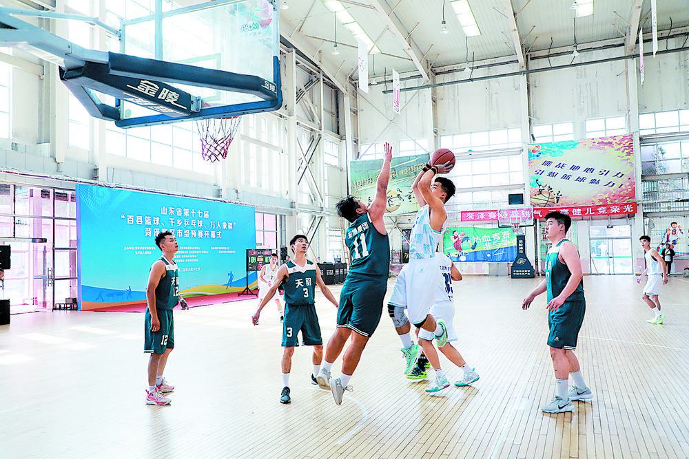 本文转自, 要载体 本文转自, 要载体