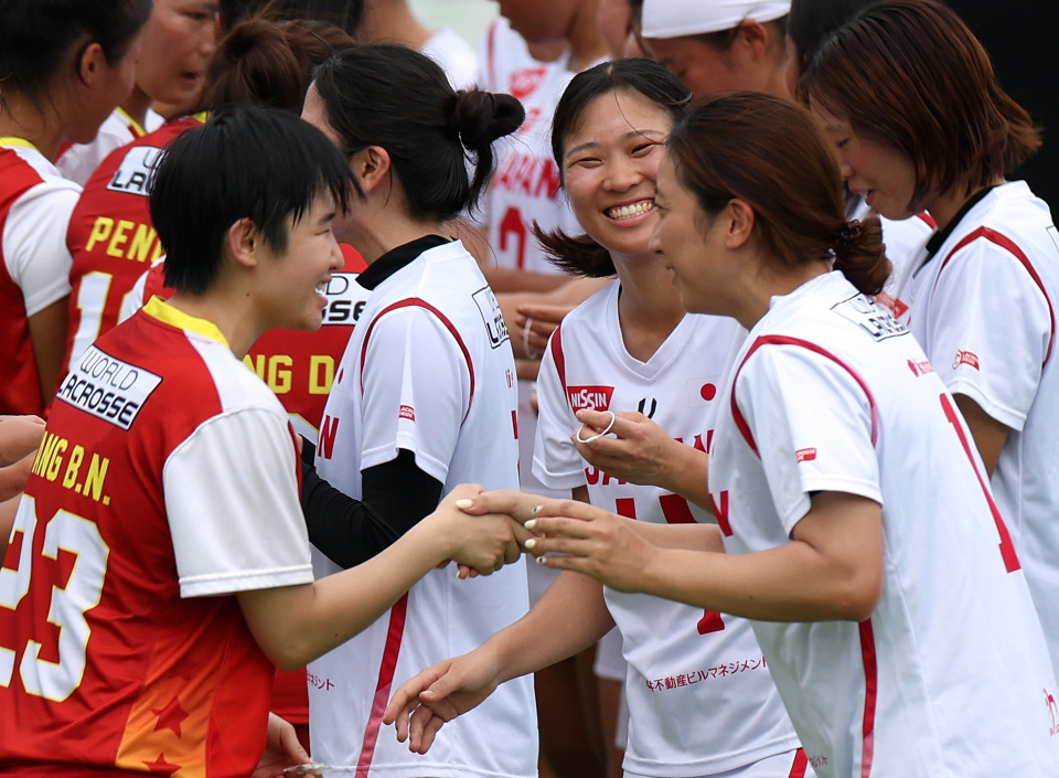 与日本队球, gtimg