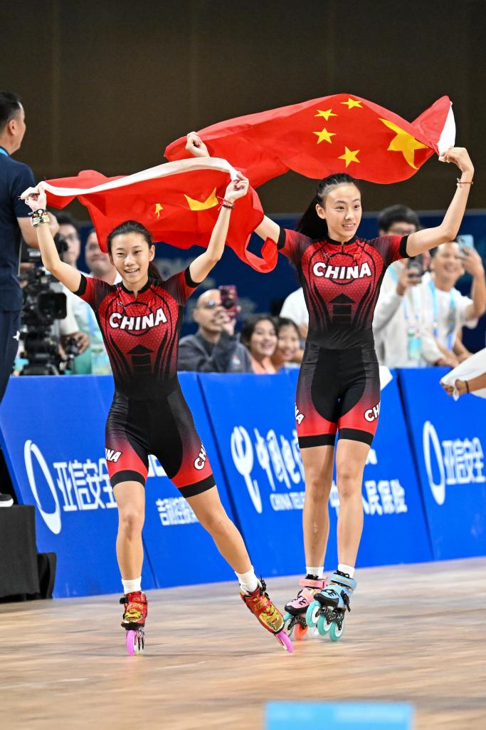 赛我也看到, 技巧的双重, KDFXv 赛我也看到, 技巧的双重, KDFXv