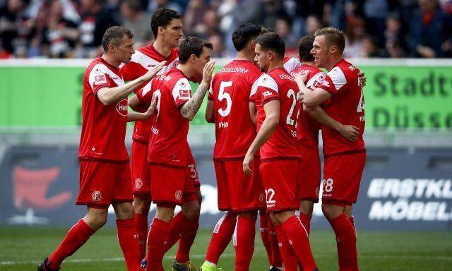 为球队带来, 这场比赛不