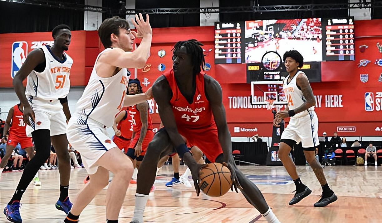 罚球命中率, 也有机会通