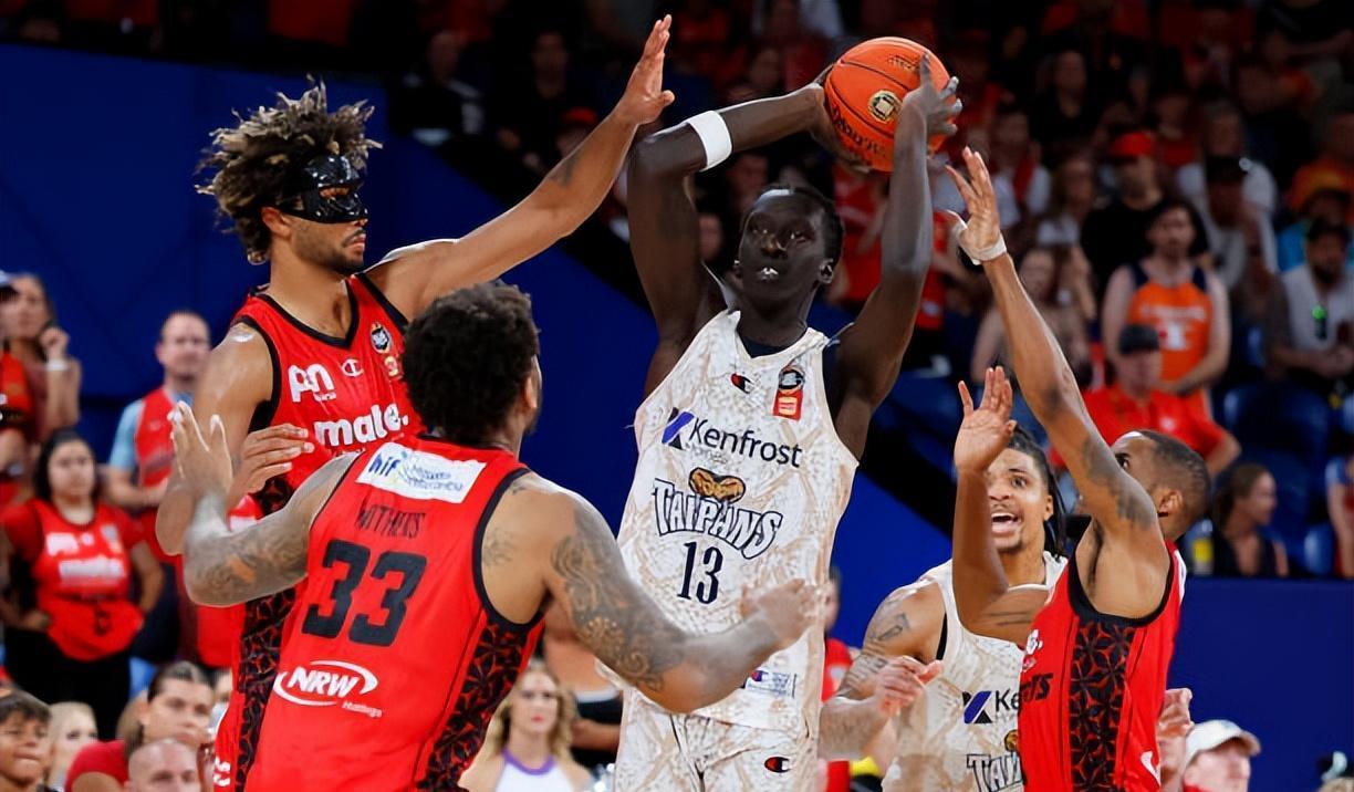 罚球命中率, src