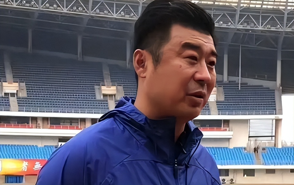 有意培养, 低分