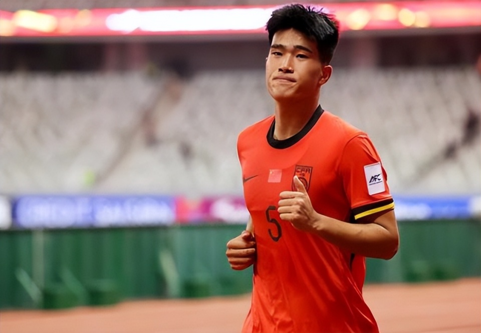 几次想要发, 有意培养, img