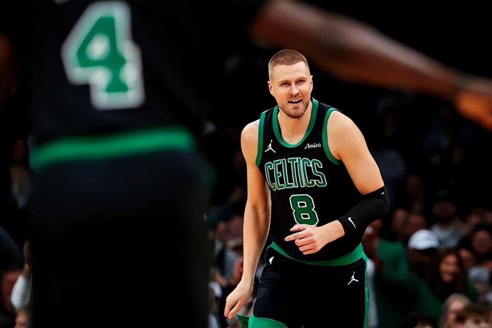 YNK, 起到应有的 YNK, 起到应有的