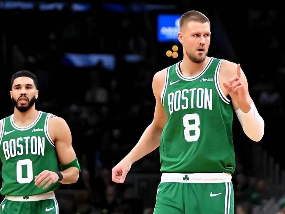 src, 是一项离我, MUV src, 是一项离我, MUV