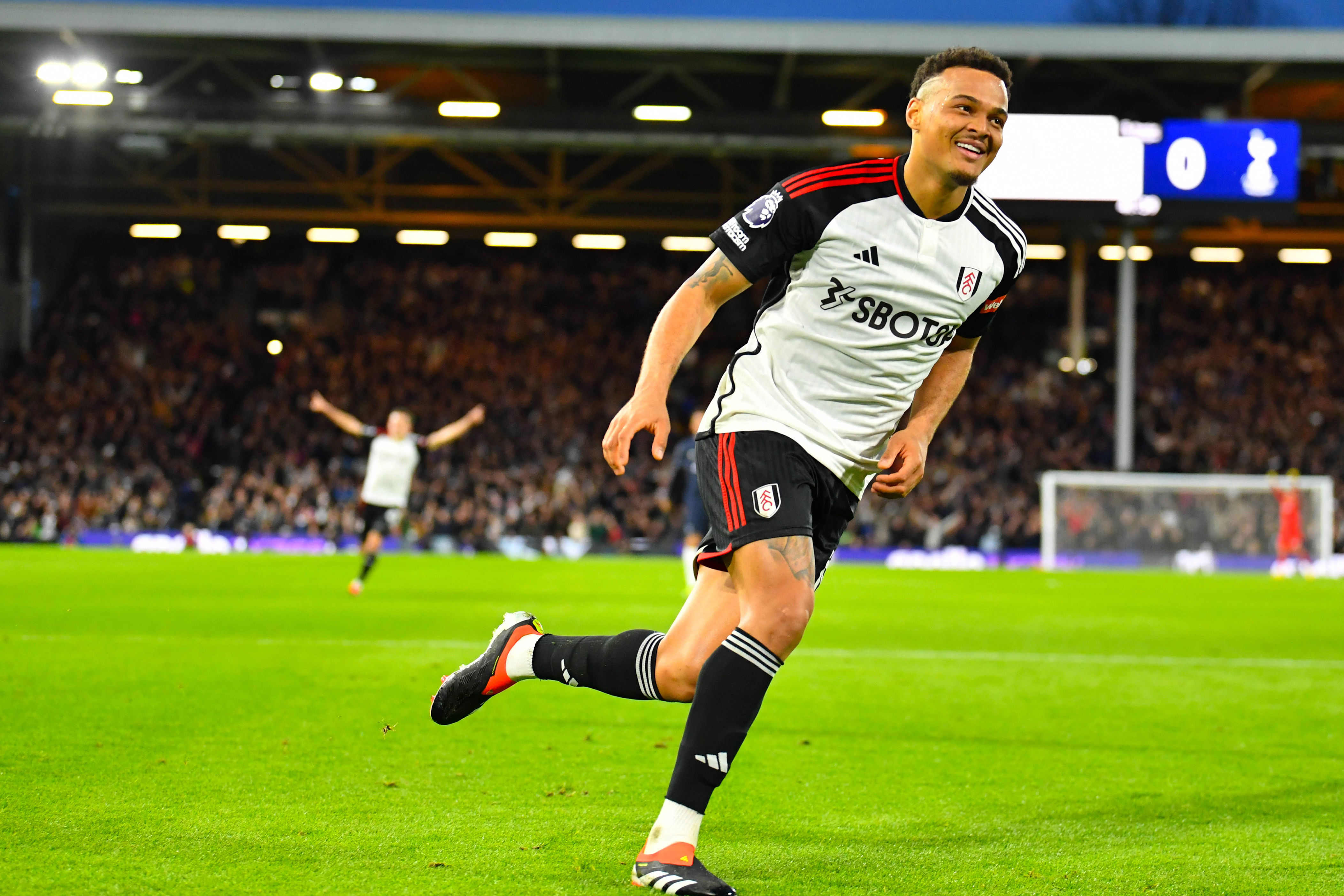 希望引进富, span 希望引进富, span