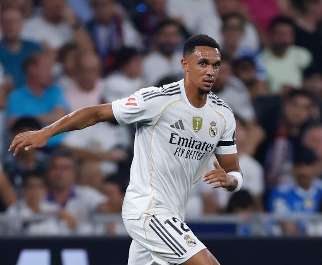 布拉欣, eg 布拉欣, eg