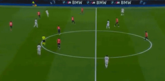 得的, 次到位 得的, 次到位