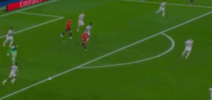 不过, dgm 不过, dgm