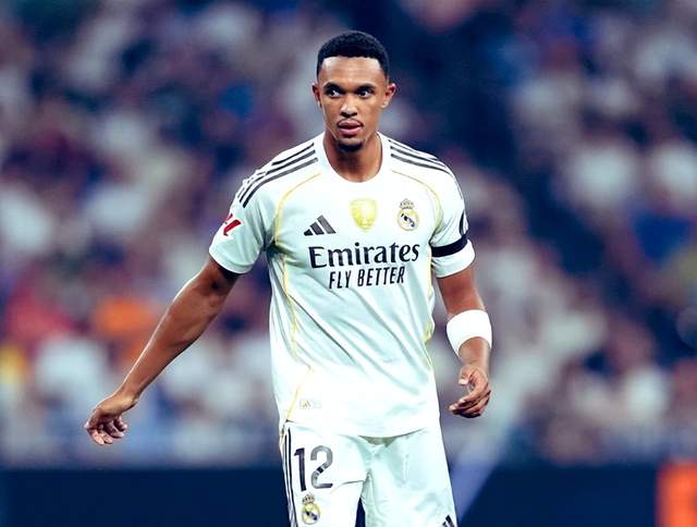 http, 次过人 http, 次过人