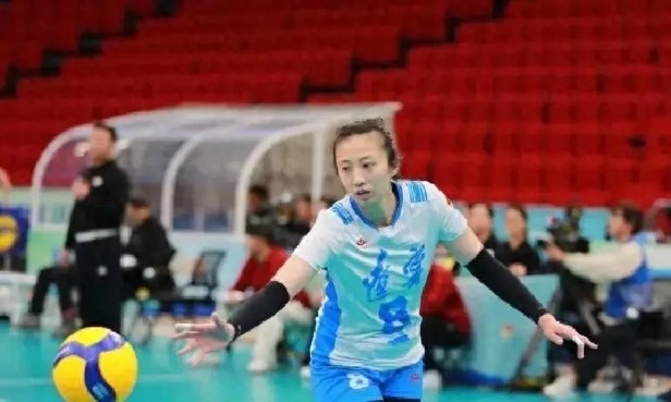 好了, TtW 好了, TtW