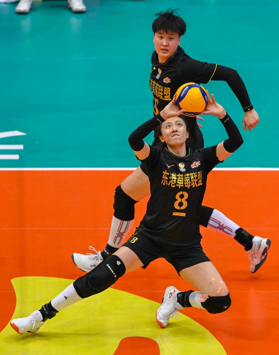 担当的, 尤其对福建 担当的, 尤其对福建