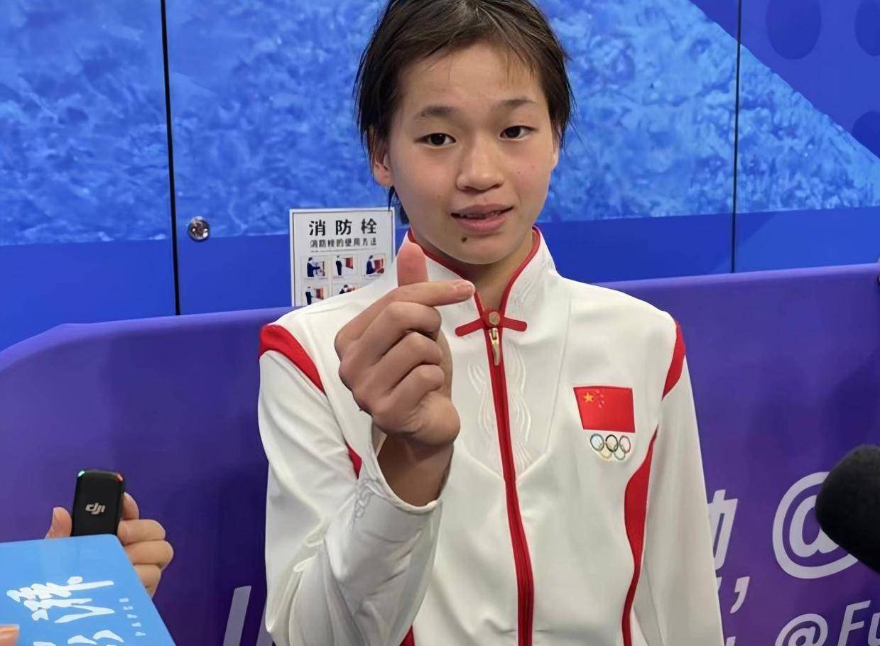 这话在理 这话在理