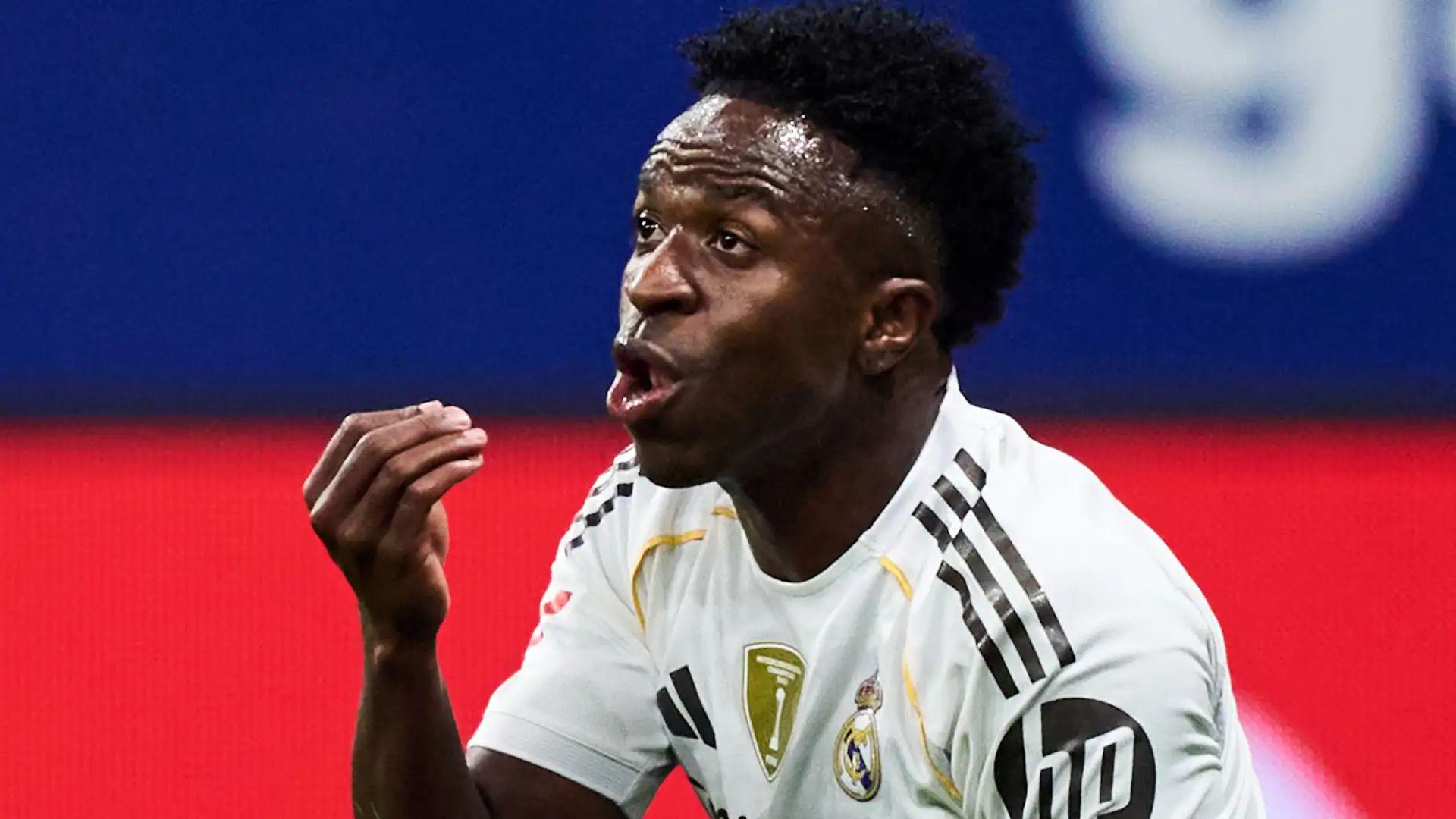 与高层对话, 的最新态度 与高层对话, 的最新态度