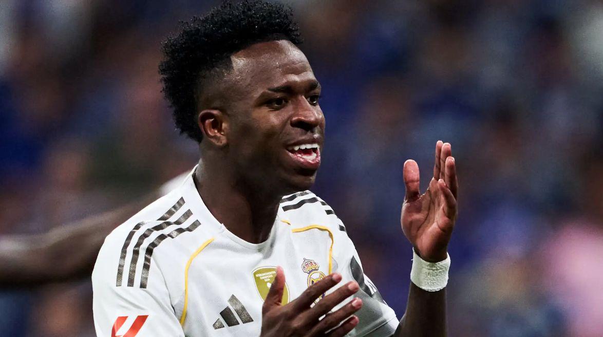 隆索的关系 隆索的关系