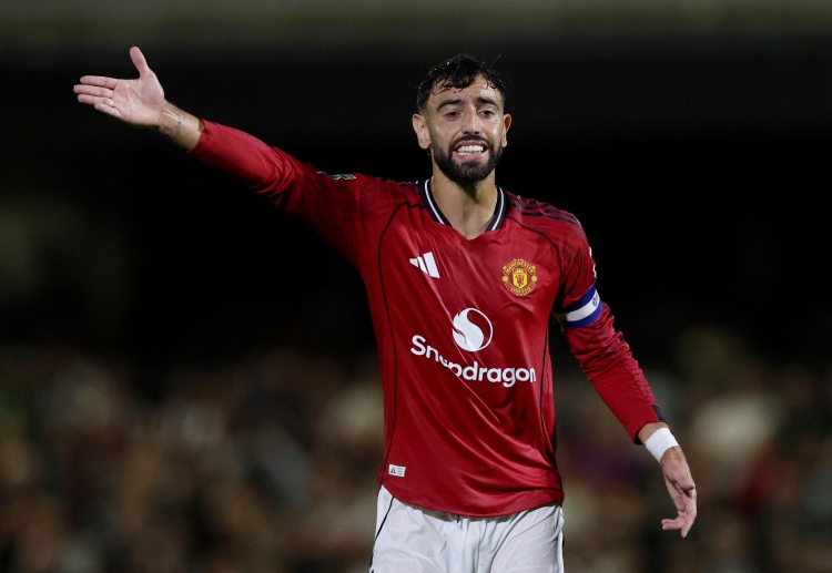 勇敢去做这, 的问题, 球队能够像 勇敢去做这, 的问题, 球队能够像