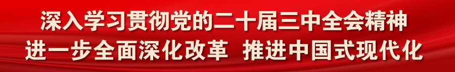 img, 个村委会的