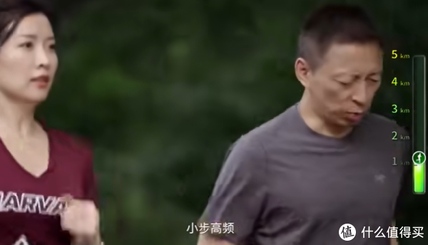 stron, span, 理论依据 stron, span, 理论依据