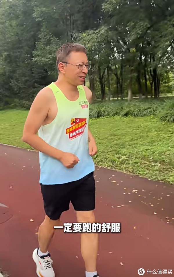 这么做的目 这么做的目