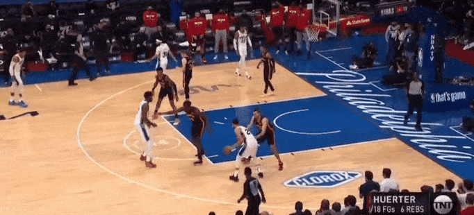 tenan, 谈到了 tenan, 谈到了