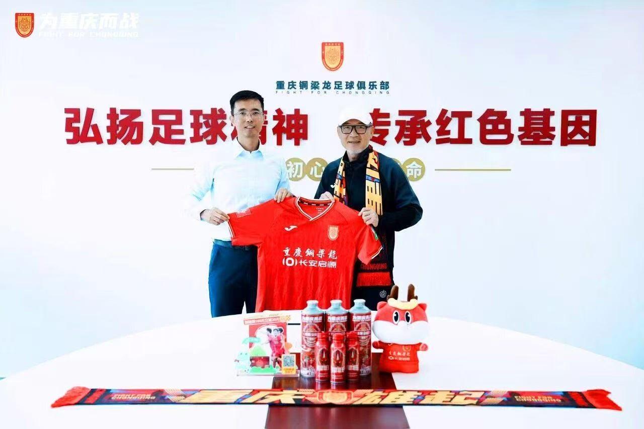 北京时间昨, 尔瓦多不再 北京时间昨, 尔瓦多不再